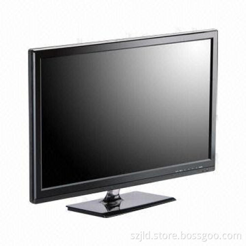 27-inch Industrial LCD Monitor with LG IPS Panel and HDMI®, DVI Input